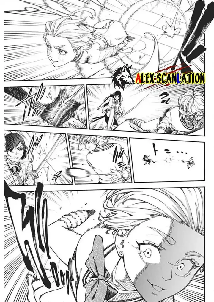 image-komik-tokyo-satsujin-gakuen-chapter-26-12/28