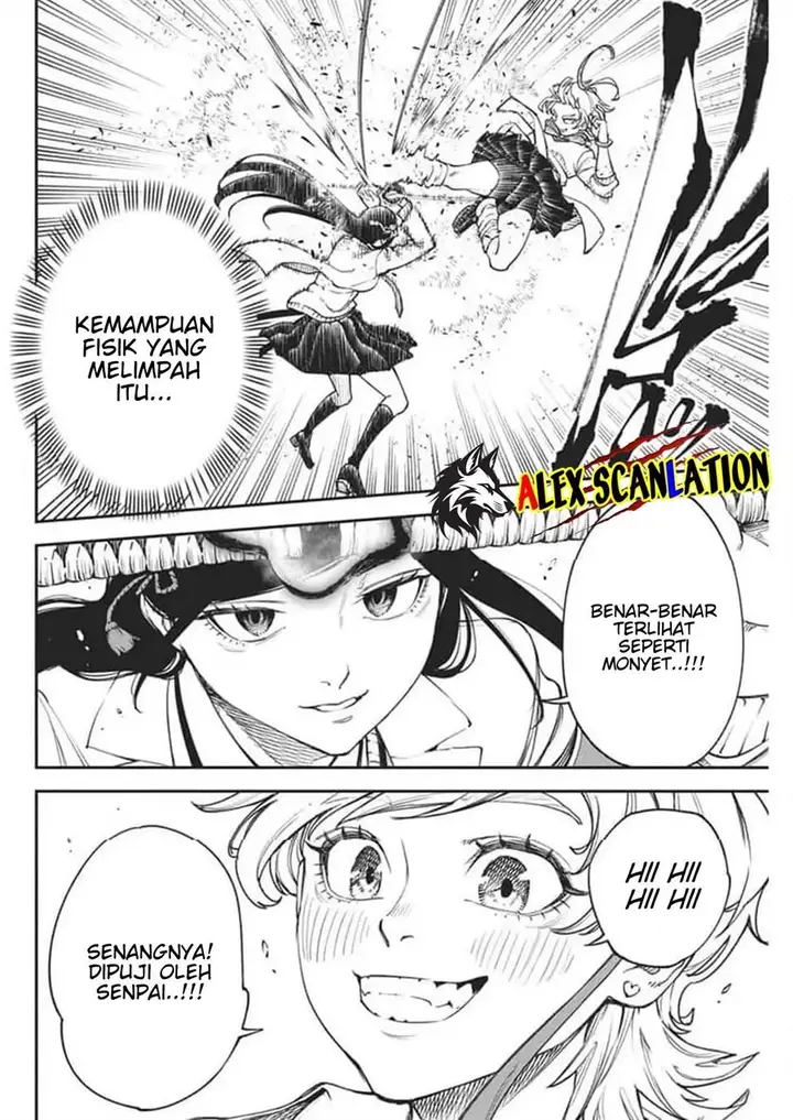 image-komik-tokyo-satsujin-gakuen-chapter-26-13/28