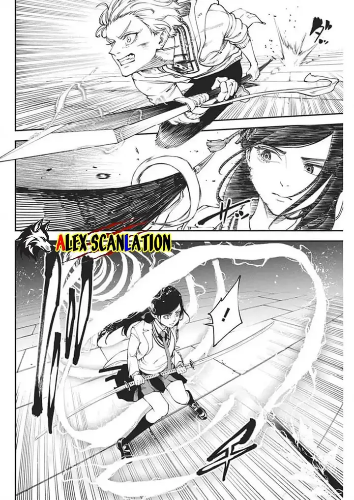 image-komik-tokyo-satsujin-gakuen-chapter-26-15/28