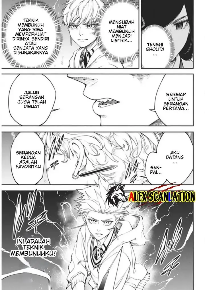 image-komik-tokyo-satsujin-gakuen-chapter-26-16/28