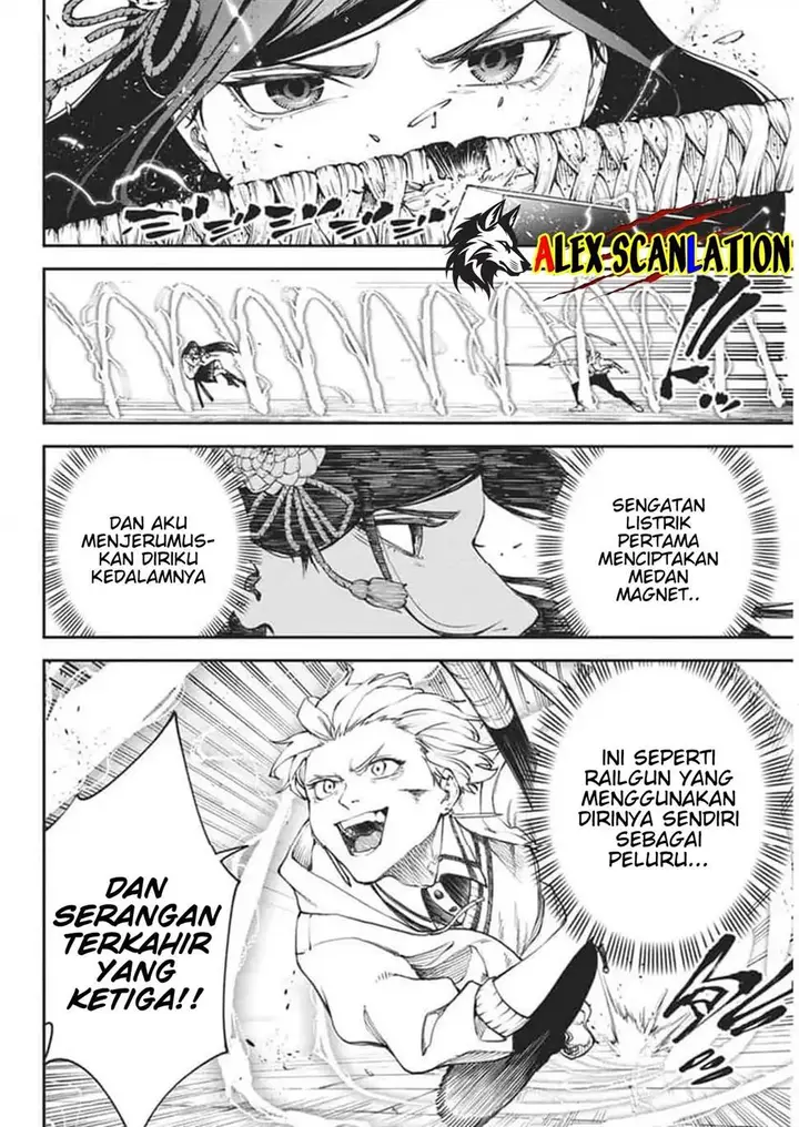 image-komik-tokyo-satsujin-gakuen-chapter-26-18/28