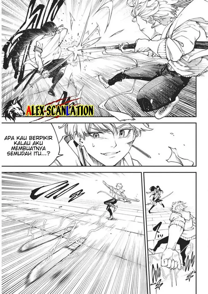 image-komik-tokyo-satsujin-gakuen-chapter-26-19/28