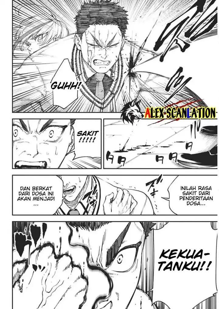 image-komik-tokyo-satsujin-gakuen-chapter-26-22/28