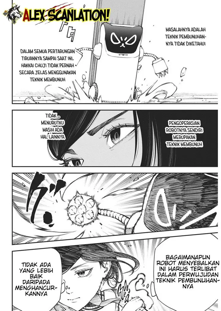 image-komik-tokyo-satsujin-gakuen-chapter-27-3/27