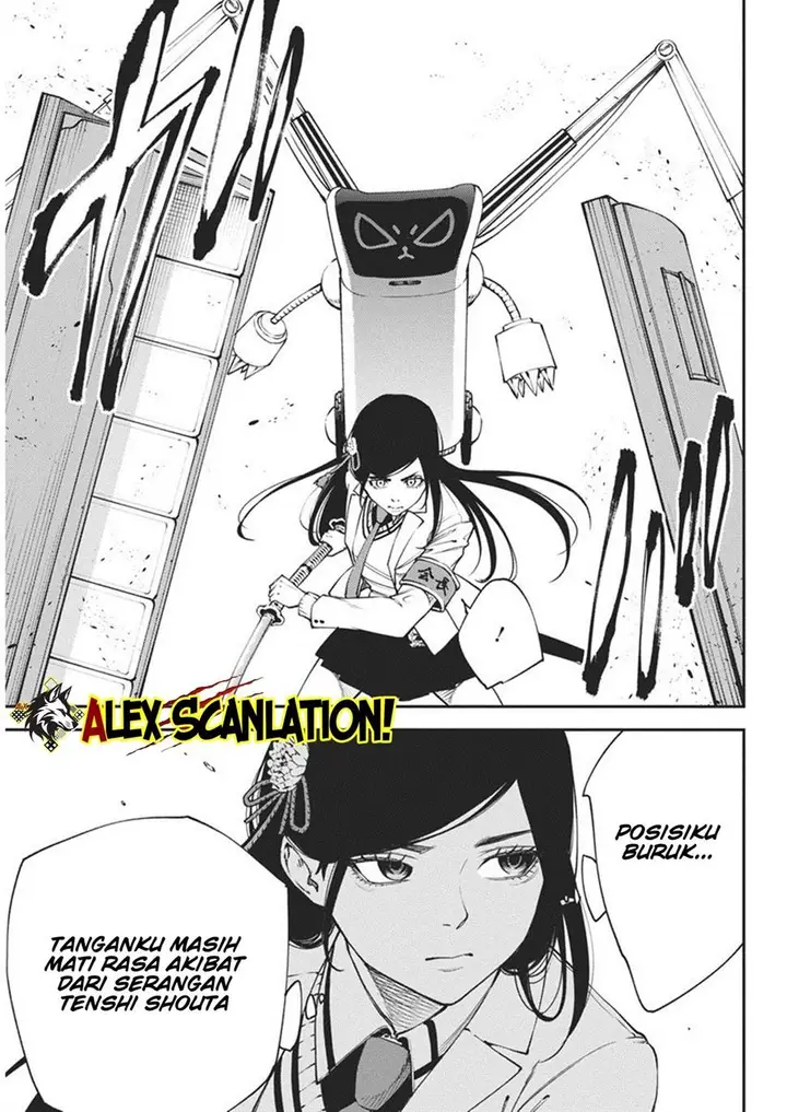 image-komik-tokyo-satsujin-gakuen-chapter-27-8/27