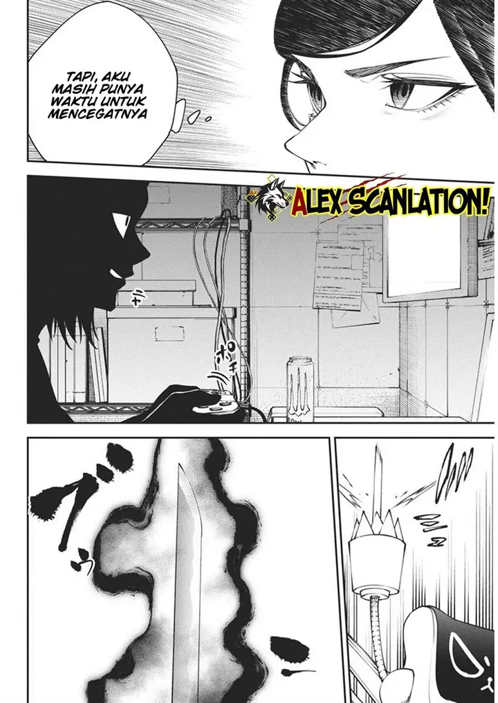 image-komik-tokyo-satsujin-gakuen-chapter-27-9/27