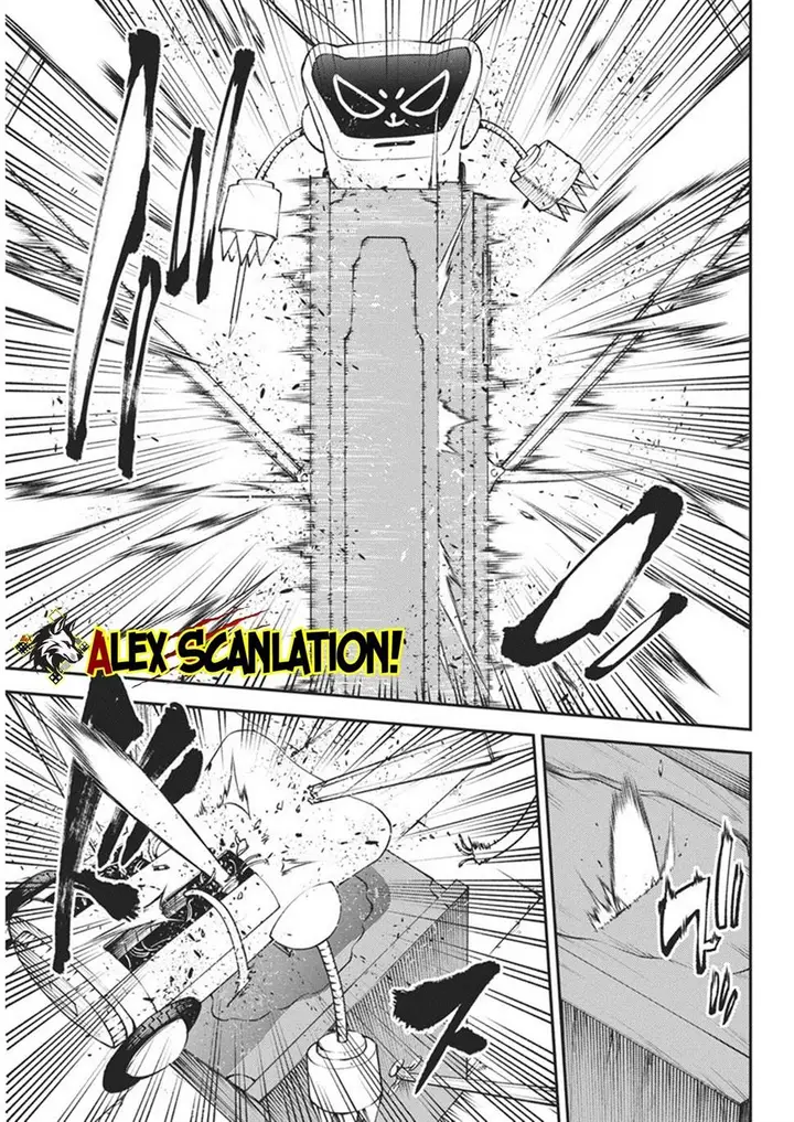 image-komik-tokyo-satsujin-gakuen-chapter-27-12/27