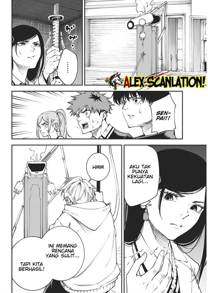 image-komik-tokyo-satsujin-gakuen-chapter-27-13/27