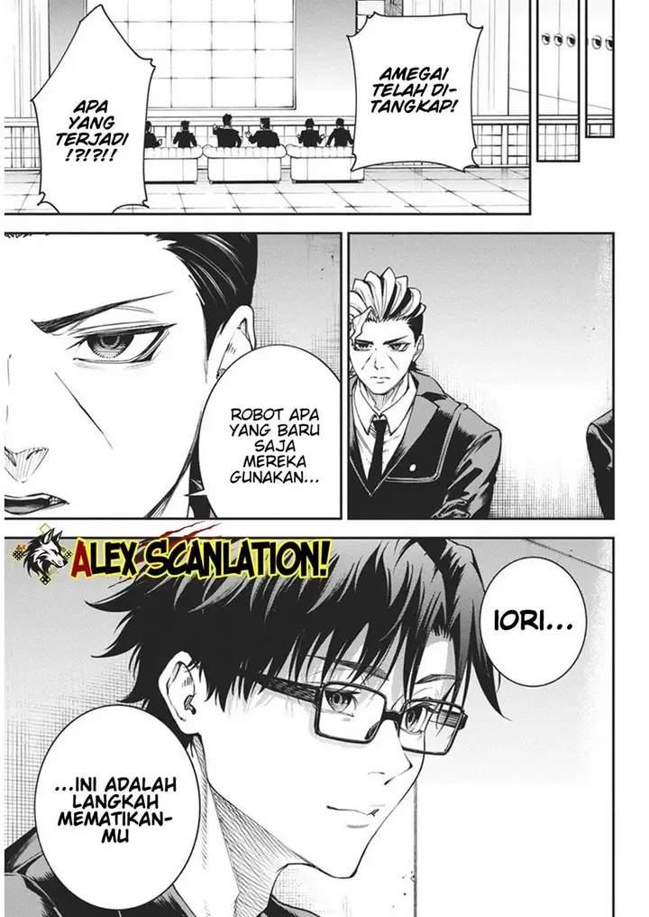 image-komik-tokyo-satsujin-gakuen-chapter-27-14/27