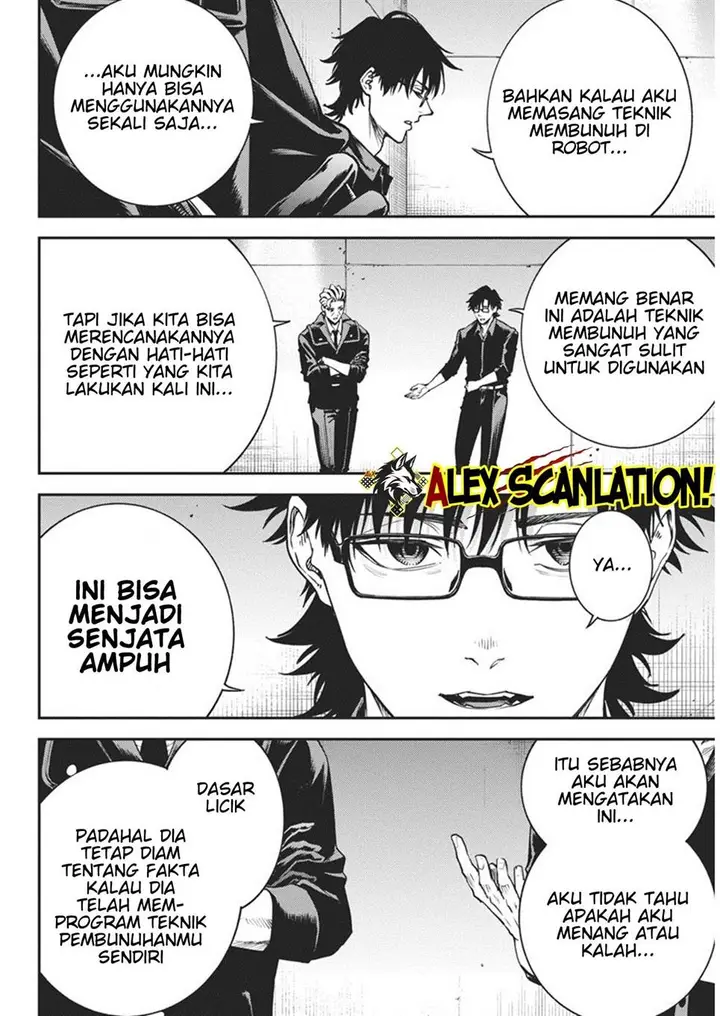 image-komik-tokyo-satsujin-gakuen-chapter-27-17/27