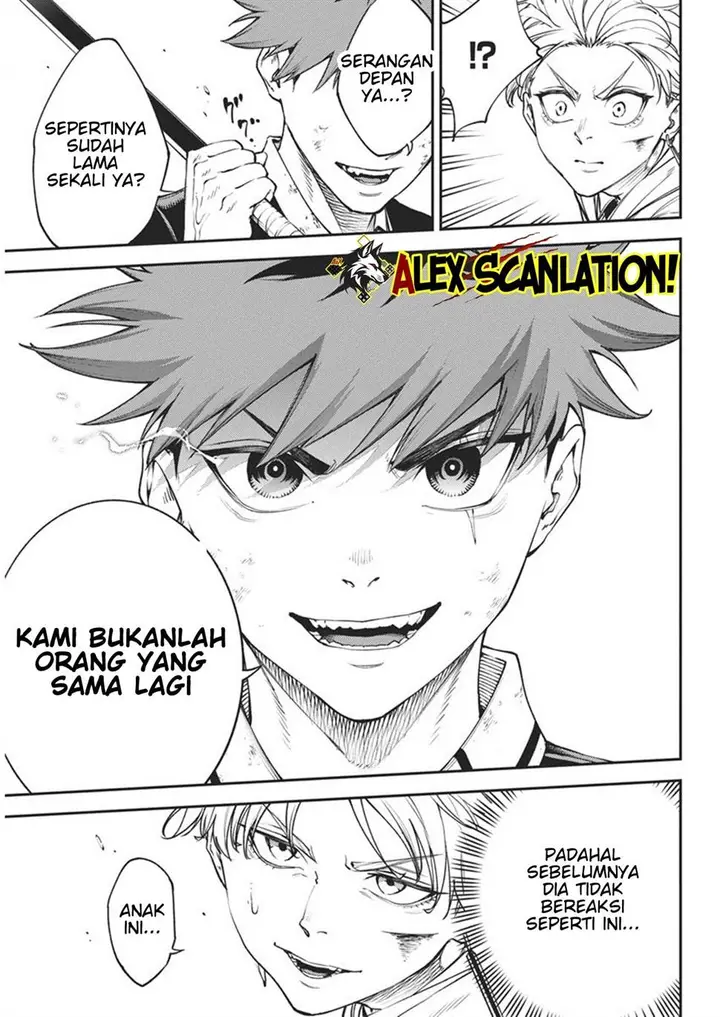 image-komik-tokyo-satsujin-gakuen-chapter-27-22/27