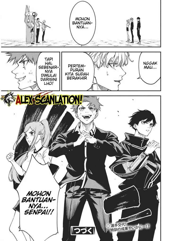 image-komik-tokyo-satsujin-gakuen-chapter-27-26/27