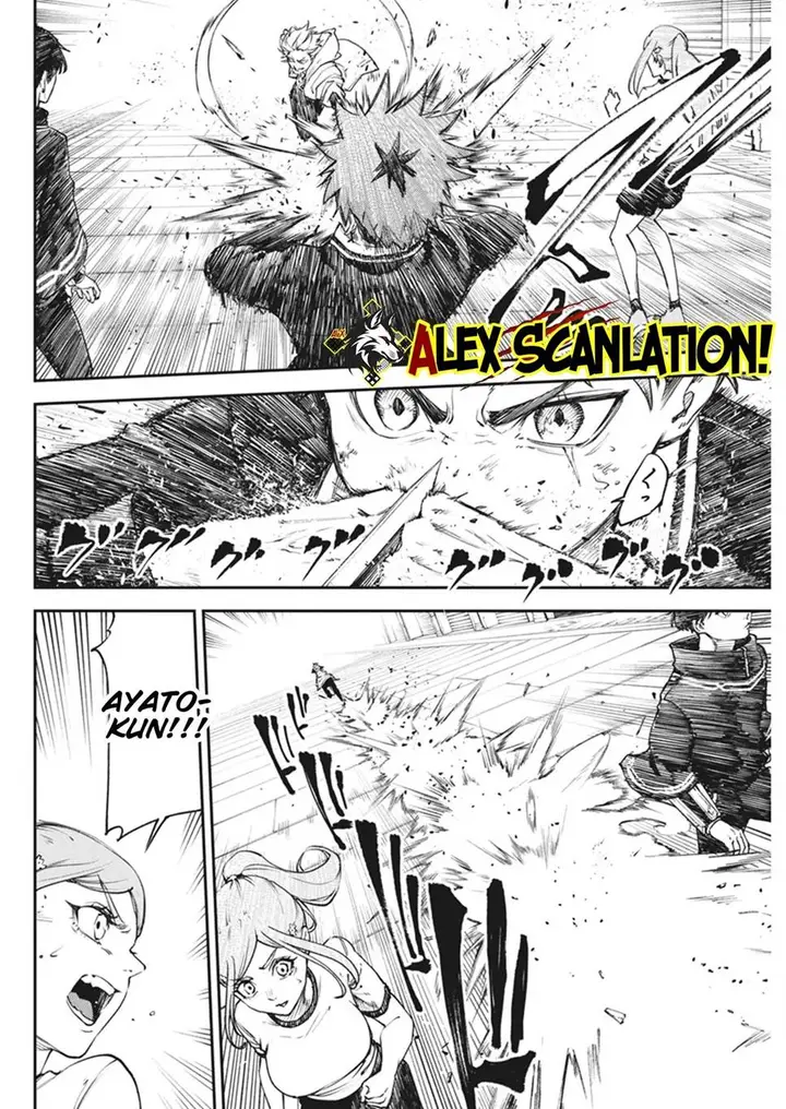 image-komik-tokyo-satsujin-gakuen-chapter-28-3/26