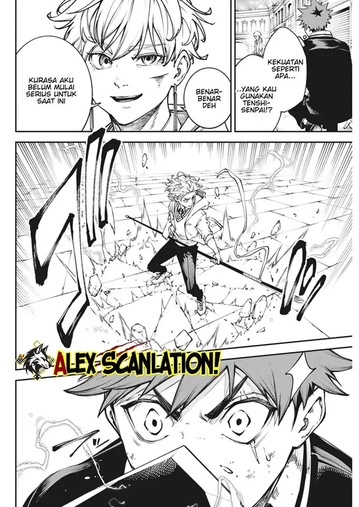 image-komik-tokyo-satsujin-gakuen-chapter-28-7/26