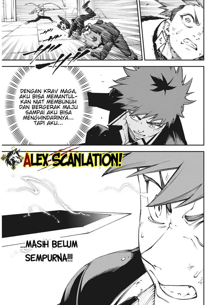 image-komik-tokyo-satsujin-gakuen-chapter-28-8/26