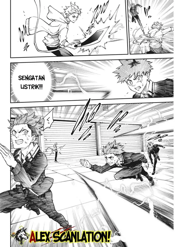 image-komik-tokyo-satsujin-gakuen-chapter-28-9/26