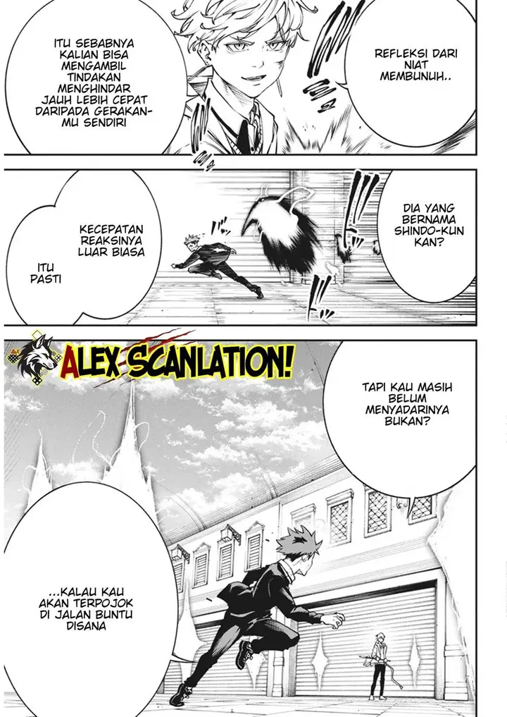 image-komik-tokyo-satsujin-gakuen-chapter-28-10/26