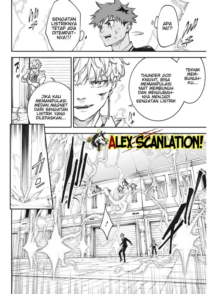 image-komik-tokyo-satsujin-gakuen-chapter-28-11/26