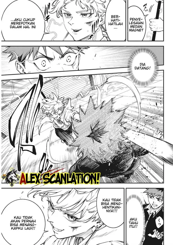 image-komik-tokyo-satsujin-gakuen-chapter-28-12/26