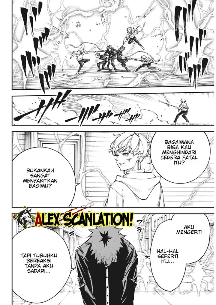 image-komik-tokyo-satsujin-gakuen-chapter-28-13/26