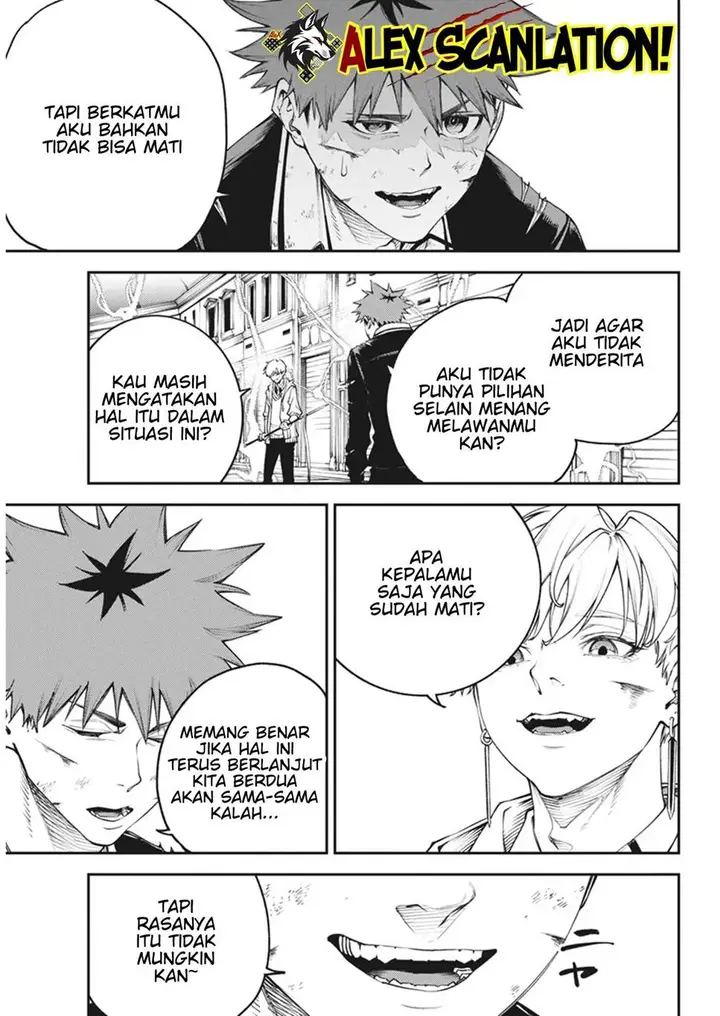 image-komik-tokyo-satsujin-gakuen-chapter-28-14/26