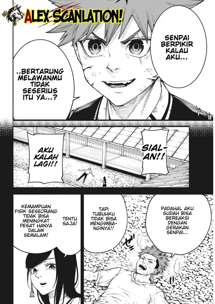 image-komik-tokyo-satsujin-gakuen-chapter-28-15/26