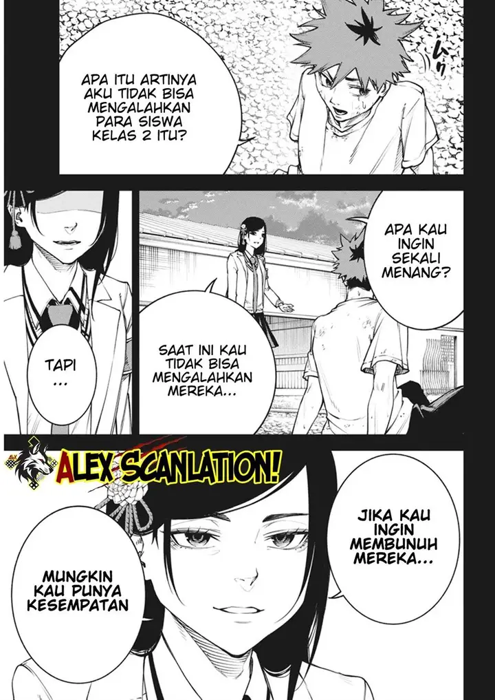 image-komik-tokyo-satsujin-gakuen-chapter-28-16/26