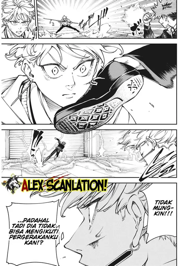 image-komik-tokyo-satsujin-gakuen-chapter-28-20/26