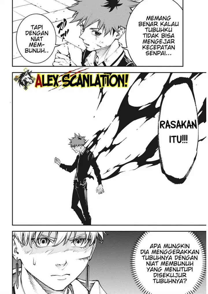 image-komik-tokyo-satsujin-gakuen-chapter-28-21/26