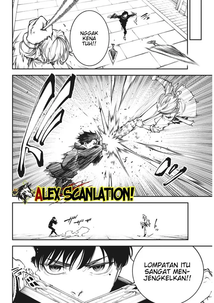 image-komik-tokyo-satsujin-gakuen-chapter-28-24/26