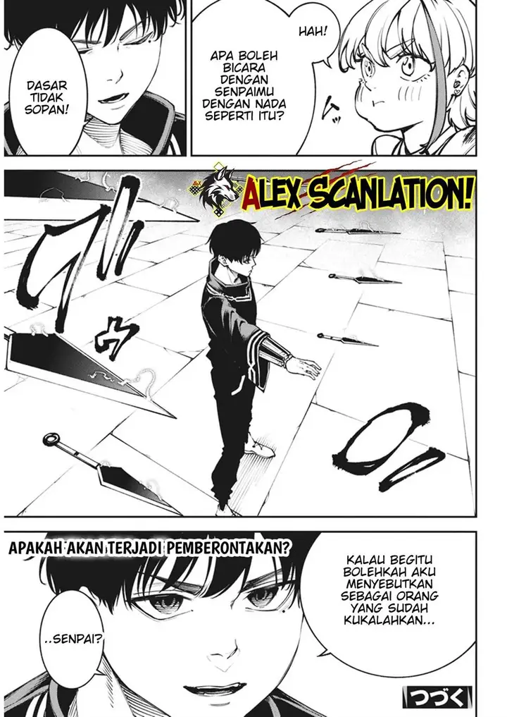 image-komik-tokyo-satsujin-gakuen-chapter-28-25/26