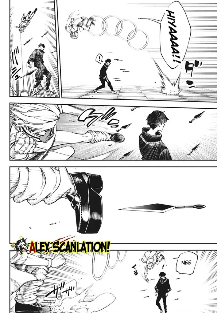 image-komik-tokyo-satsujin-gakuen-chapter-29-3/25