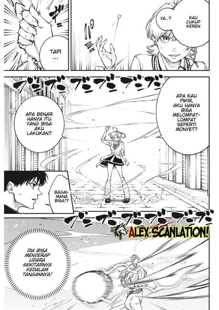 image-komik-tokyo-satsujin-gakuen-chapter-29-6/25