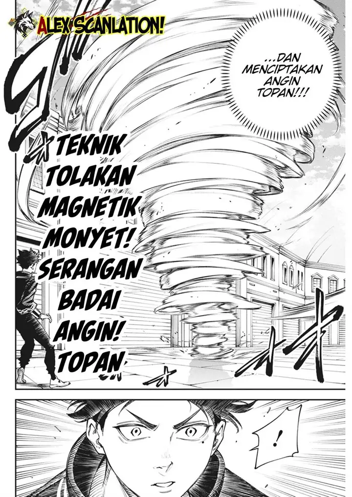 image-komik-tokyo-satsujin-gakuen-chapter-29-7/25