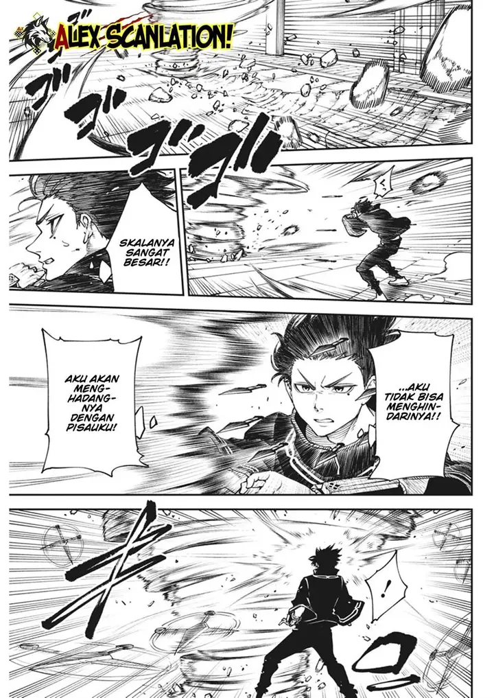 image-komik-tokyo-satsujin-gakuen-chapter-29-8/25