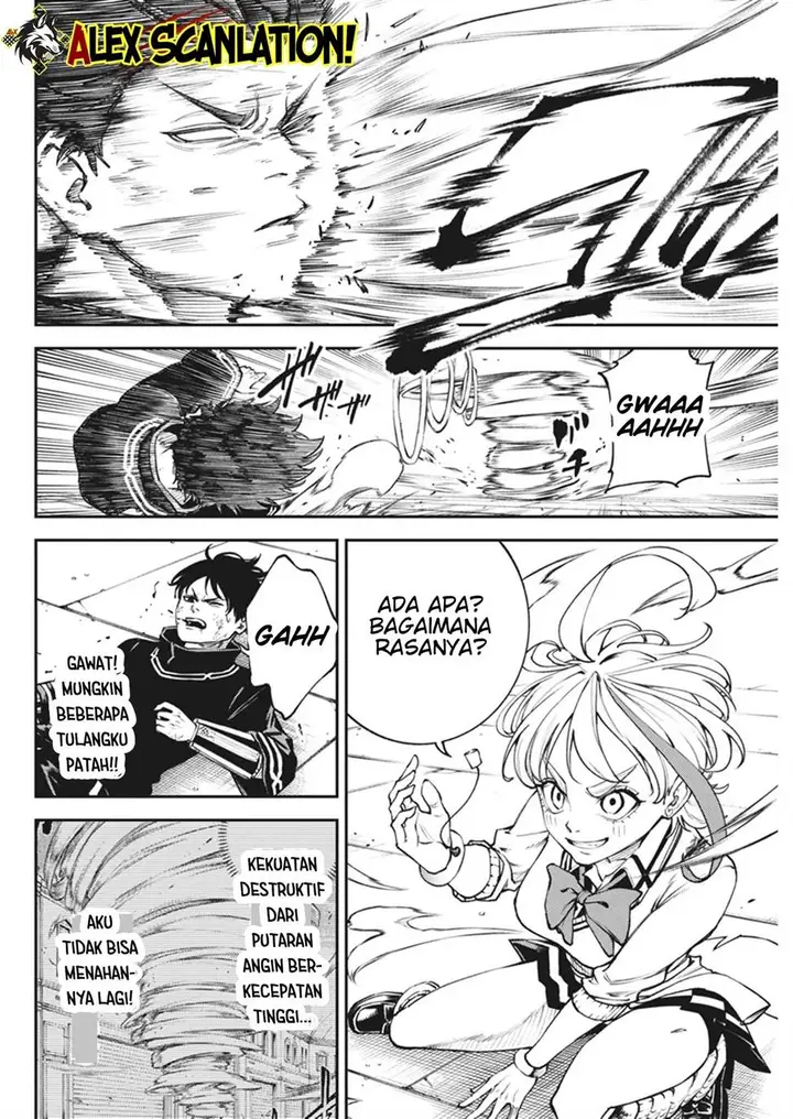 image-komik-tokyo-satsujin-gakuen-chapter-29-9/25