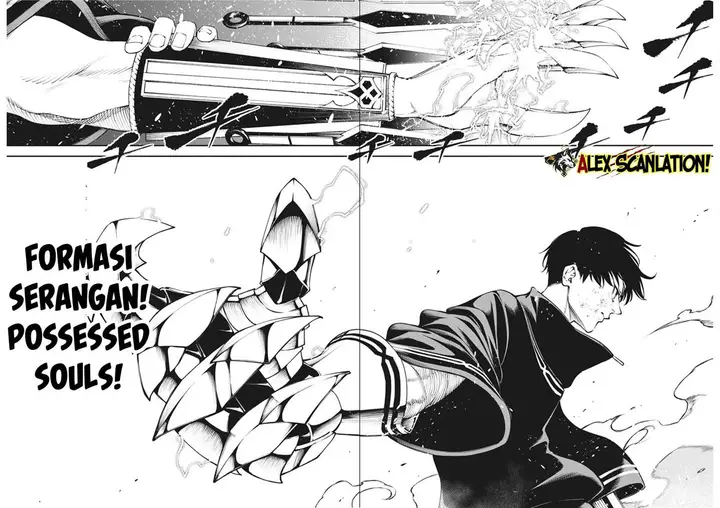 image-komik-tokyo-satsujin-gakuen-chapter-29-11/25