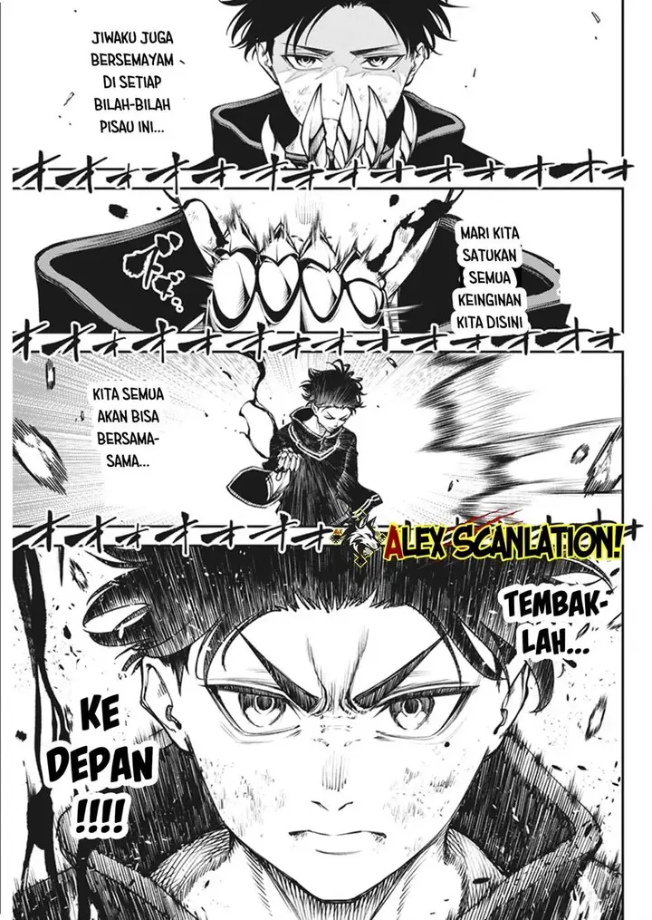 image-komik-tokyo-satsujin-gakuen-chapter-29-13/25
