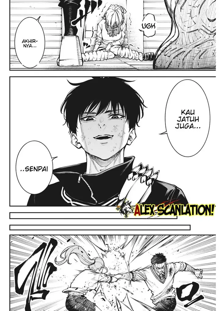 image-komik-tokyo-satsujin-gakuen-chapter-29-15/25