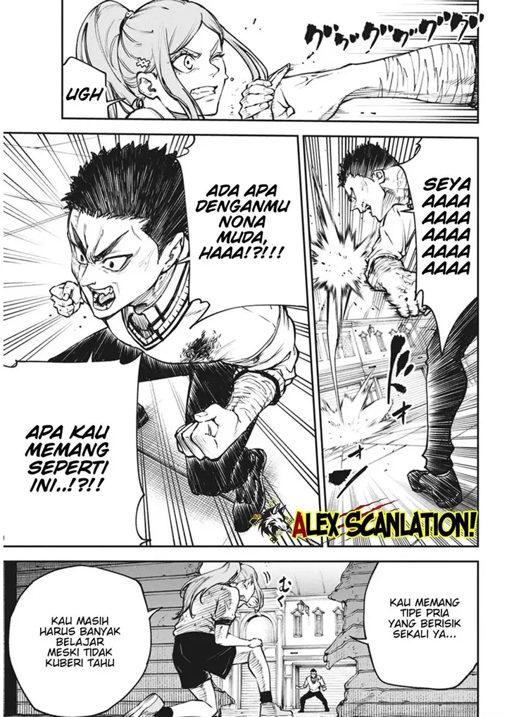 image-komik-tokyo-satsujin-gakuen-chapter-29-16/25