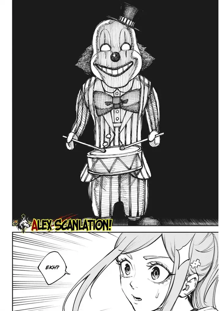 image-komik-tokyo-satsujin-gakuen-chapter-29-17/25