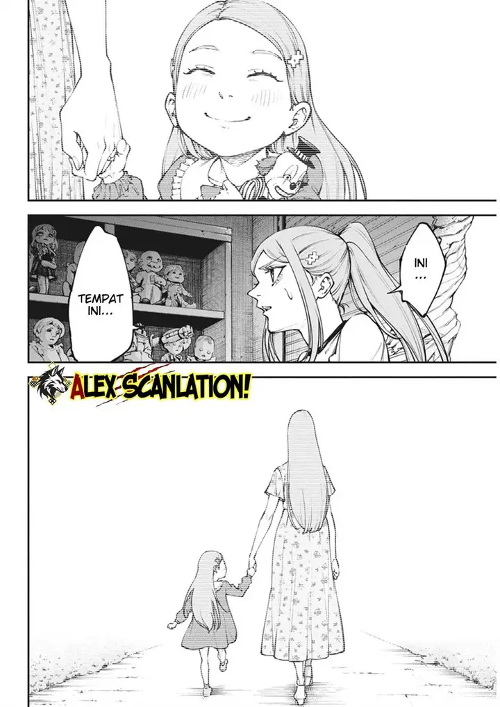 image-komik-tokyo-satsujin-gakuen-chapter-29-19/25