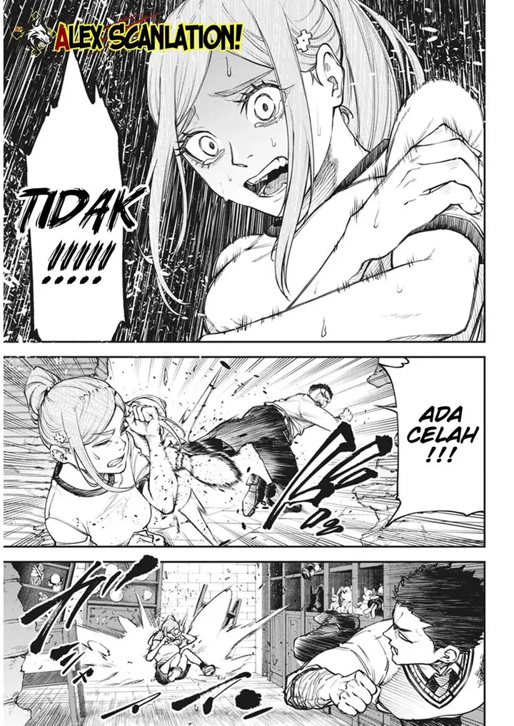 image-komik-tokyo-satsujin-gakuen-chapter-29-20/25