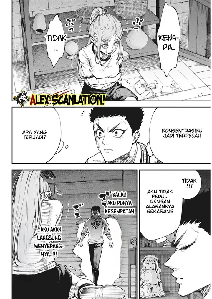 image-komik-tokyo-satsujin-gakuen-chapter-29-21/25