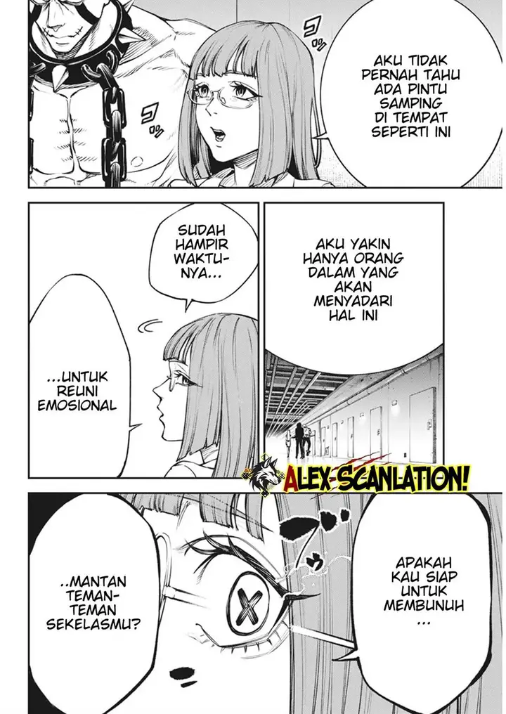 image-komik-tokyo-satsujin-gakuen-chapter-29-23/25