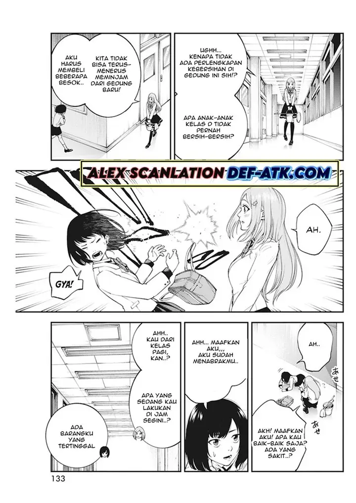 image-komik-tokyo-satsujin-gakuen-chapter-3-6/38