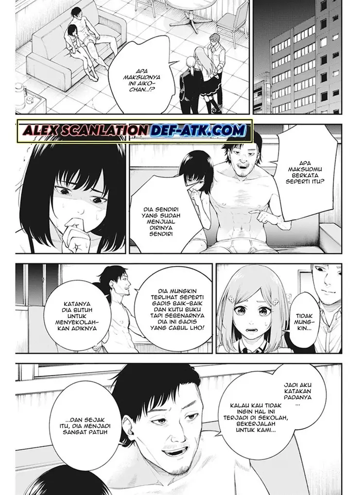 image-komik-tokyo-satsujin-gakuen-chapter-3-18/38