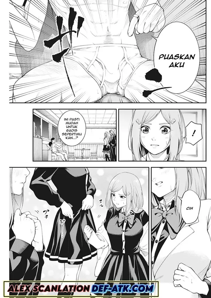 image-komik-tokyo-satsujin-gakuen-chapter-3-20/38