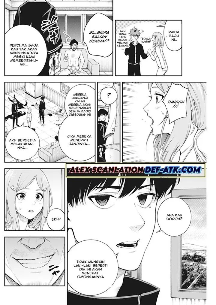 image-komik-tokyo-satsujin-gakuen-chapter-3-23/38