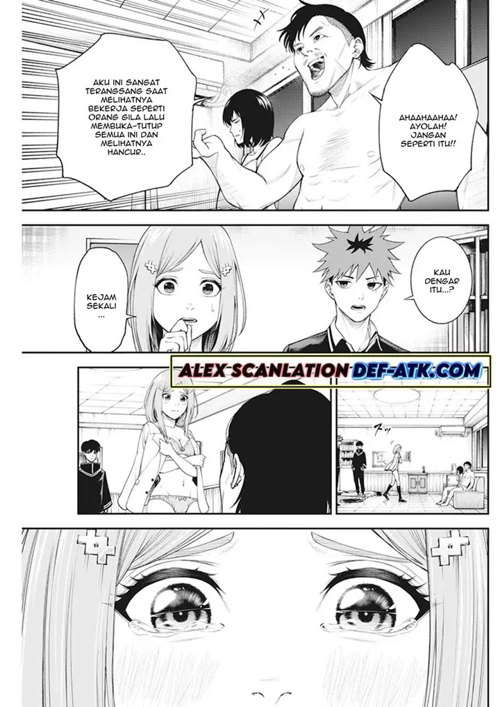 image-komik-tokyo-satsujin-gakuen-chapter-3-24/38